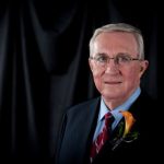 Clayton Mathile Net Worth – NetWorth.ai