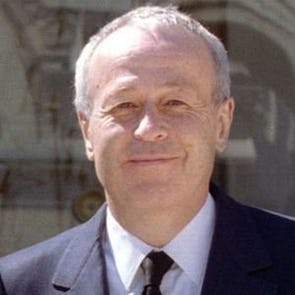 Alain Merieux Net Worth – NetWorth.ai