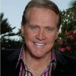 Lee Majors Net Worth – NetWorth.ai