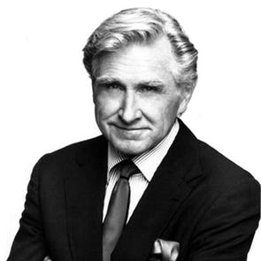 lloyd bridges worth networth ai estimated usd million 2021