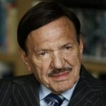 Roberto Gonzalez Barrera Net Worth – NetWorth.ai