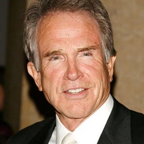 Warren Beatty Net Worth NetWorth ai