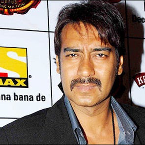 Ajay Devgan Net Worth Networth Ai Ajay devgn has been confirmed to play the lead role in the hindi remake of the 2019 tamil film kaithi. networth ai
