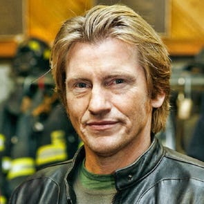 Denis Leary Net Worth – NetWorth.ai
