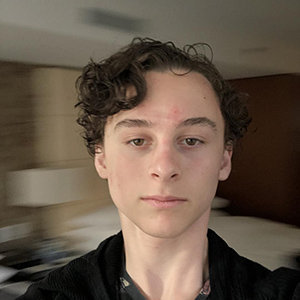 wyatt-oleff