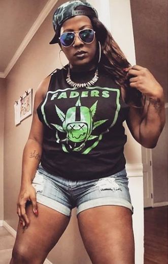 gangsta boo net worth networth ai