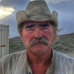 Marty Raney Net Worth – NetWorth.ai